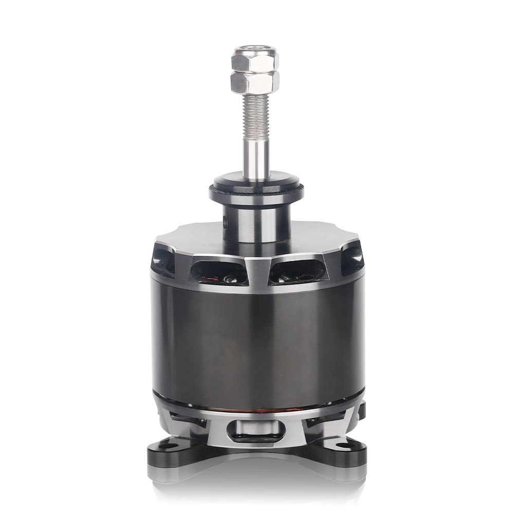 Drone Motor - LJ5330 Hochleistungs-Bürstenlosmotor 3500 W KV220 für