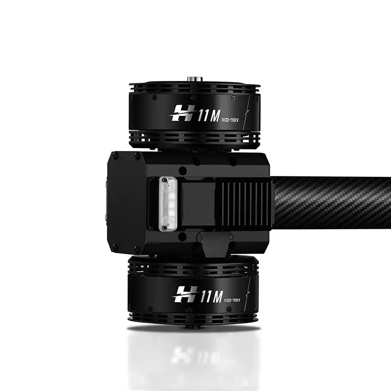 Drone Motor - Für H11M Industriequalität 50 kg/100 kg