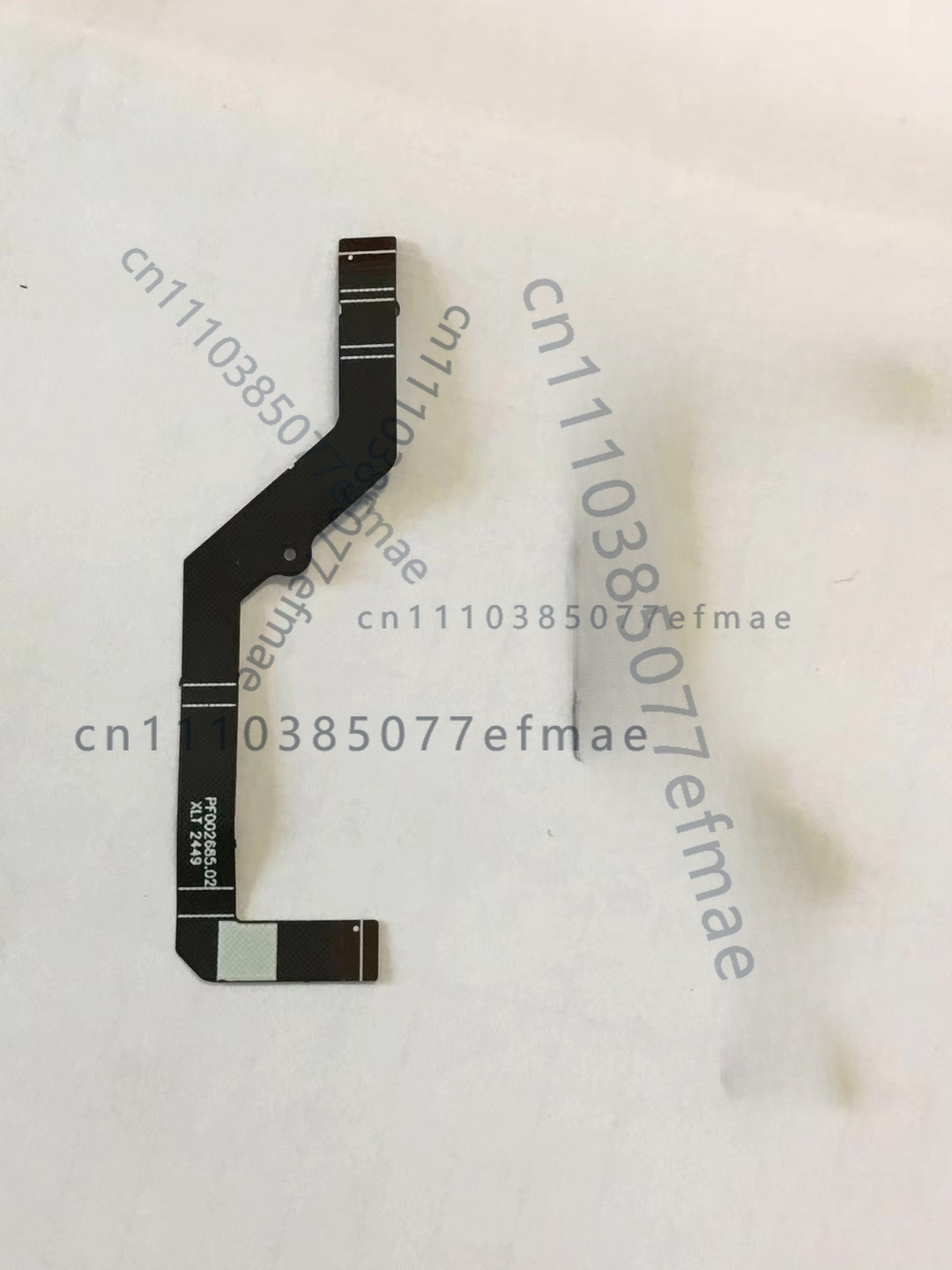 1 Stück für DJI Avata 2 Origin – Drone Gps Module Bewertung und Preis