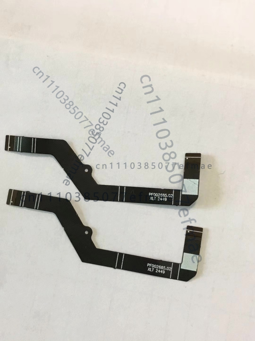 1 Stück für DJI Avata 2 Origin – Drone Gps Module Bewertung und Preis