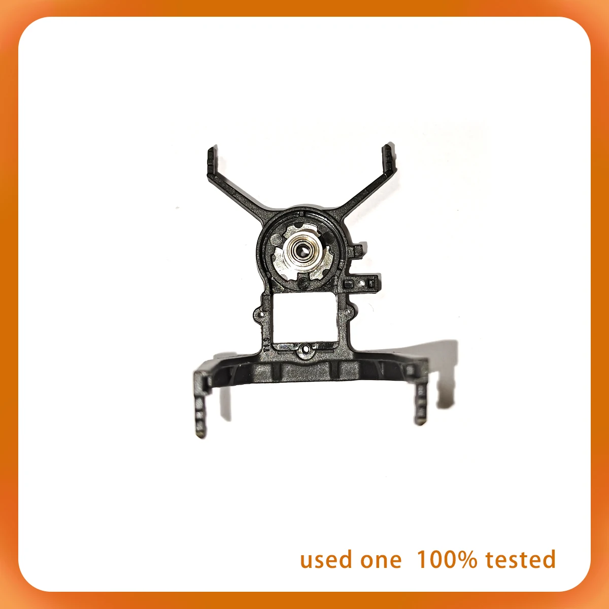 Original DJI Mini 1/SE/2/2 Se  – Drone Arm Bewertung und Preis