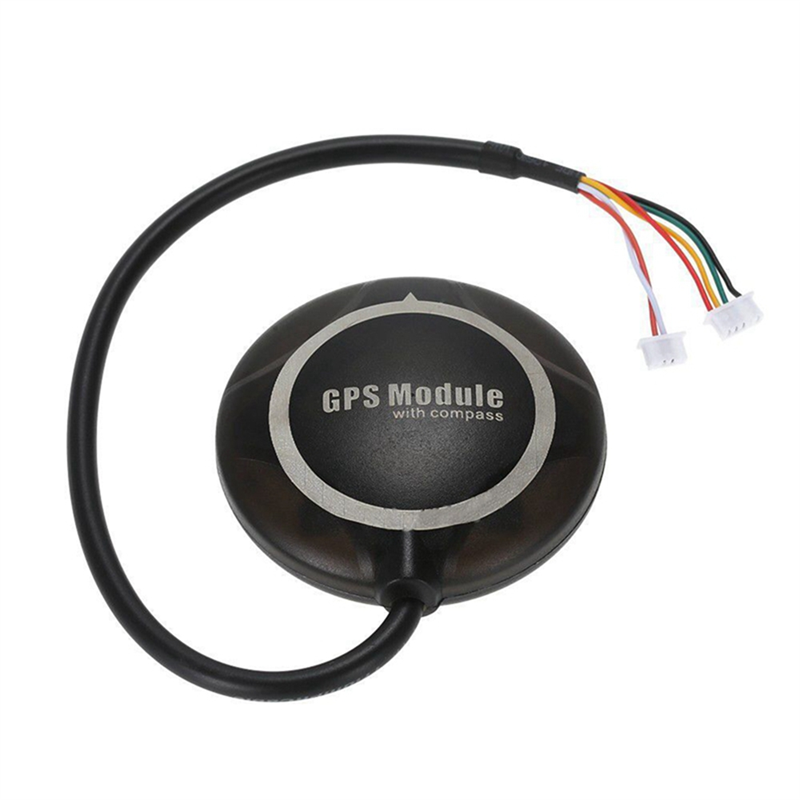 ABGINEO-M8N Flight Controller  – Drone Gps Module Bewertung und Preis