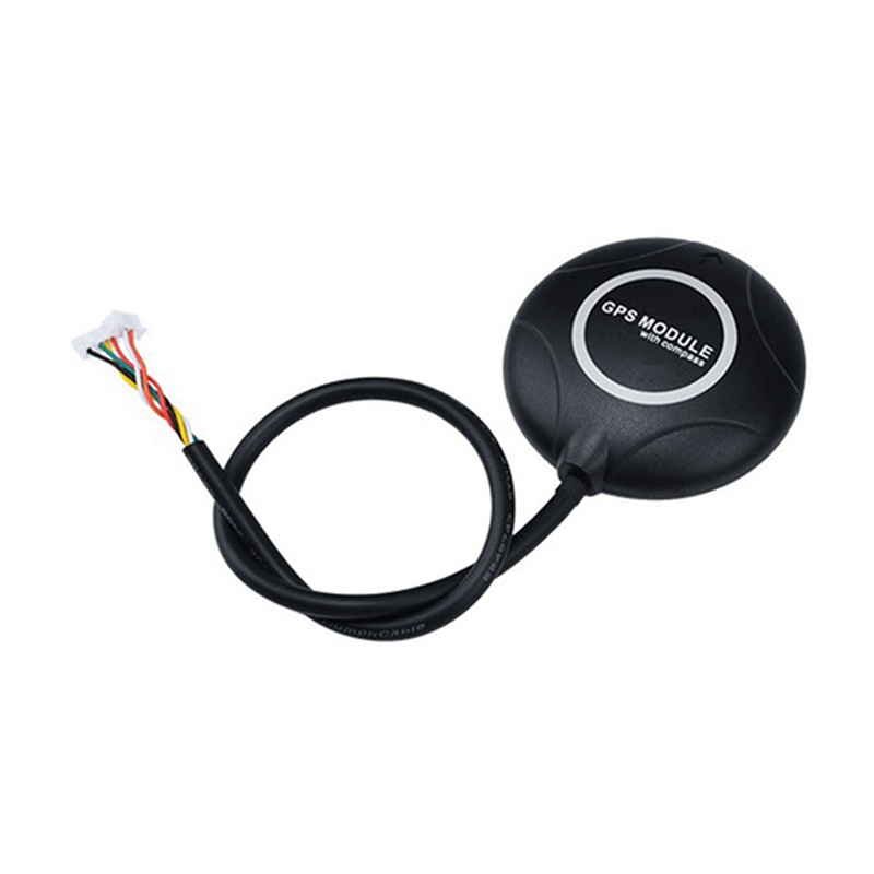ABGINEO-M8N Flight Controller  – Drone Gps Module Bewertung und Preis