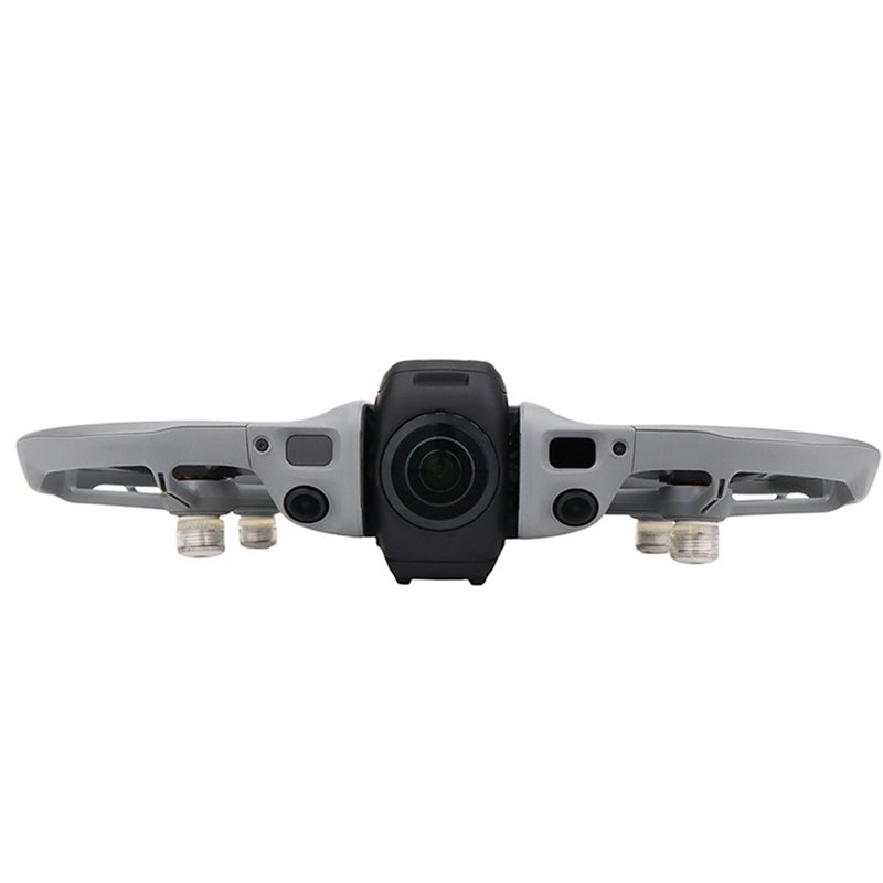 [B24B!】 Anti-Kollisions-Blitzs – Drone Led Light Bewertung und Preis