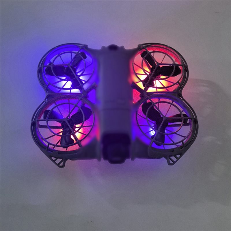 DIGIT-LED Taschenlampe Für DJI – Drone Led Light Bewertung und Preis