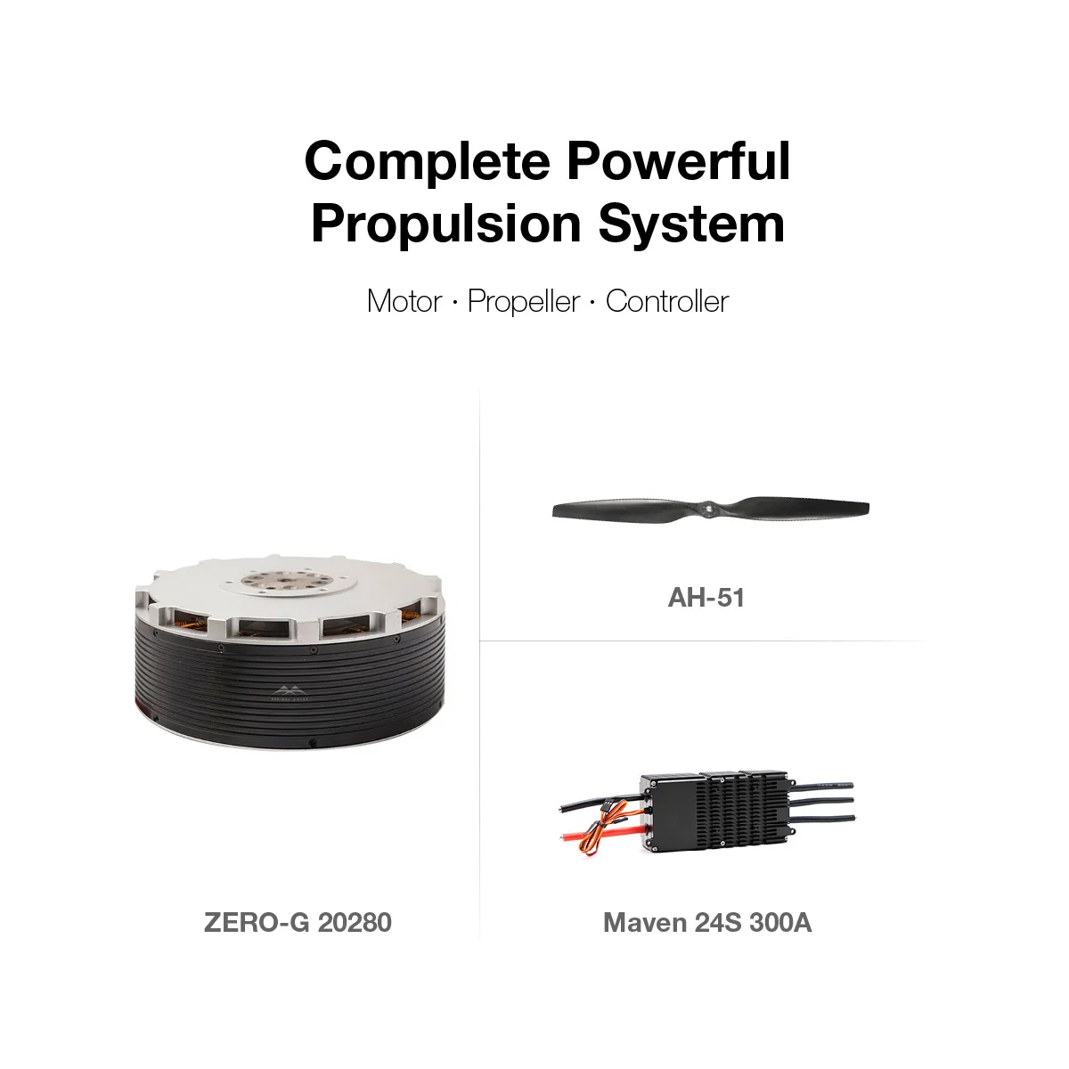 Bürstenloser Hochleistungs-Dro – Drone Motor Bewertung und Preis