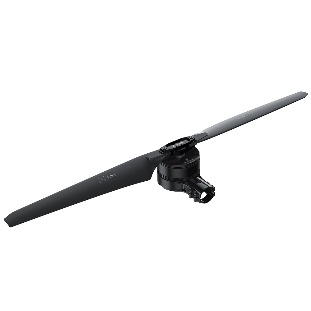 P80 III 100KV Dr-One-Armsatz m – Drone Esc Bewertung und Preis