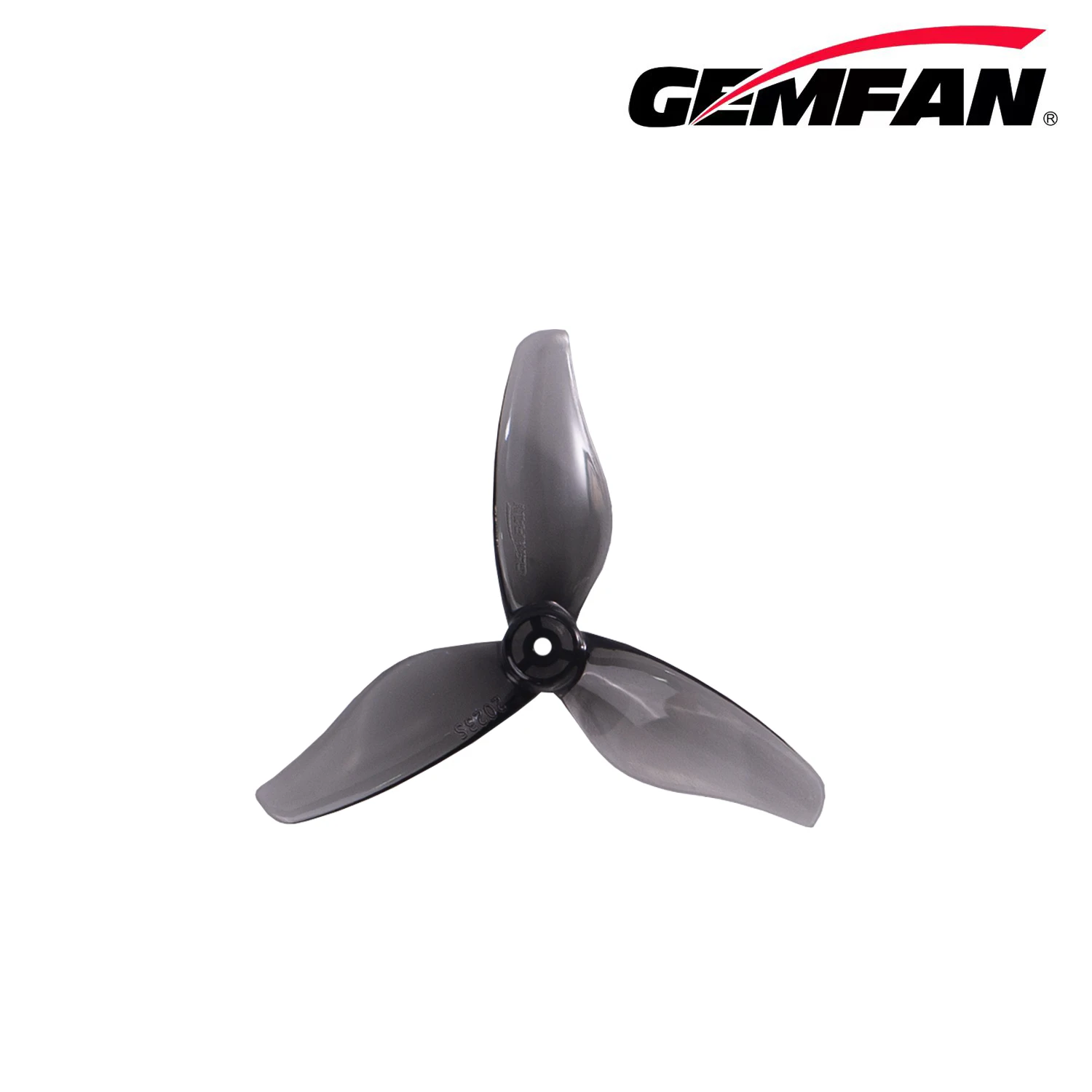 4-16 Paar Gemfan Hurricane 202 – Drone Propeller Bewertung und Preis