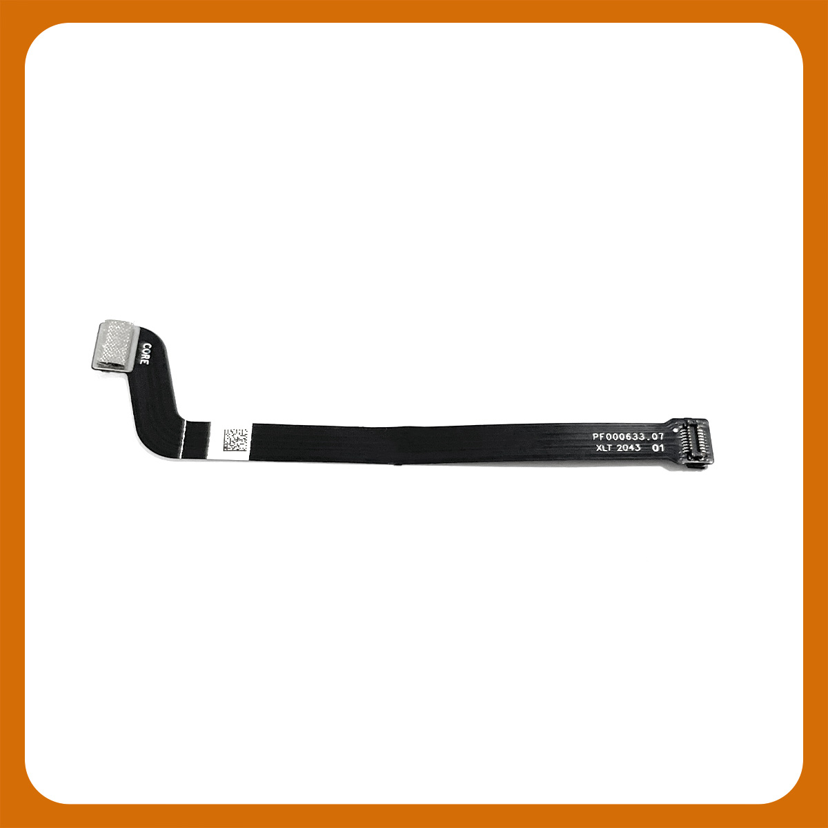 Original AIR 2S Drone Gimbal K – Drone Arm Bewertung und Preis