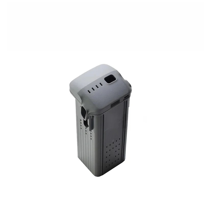 Leeres Batteriegehäuse für DJI – Dji Drone Air 3 Bewertung und Preis