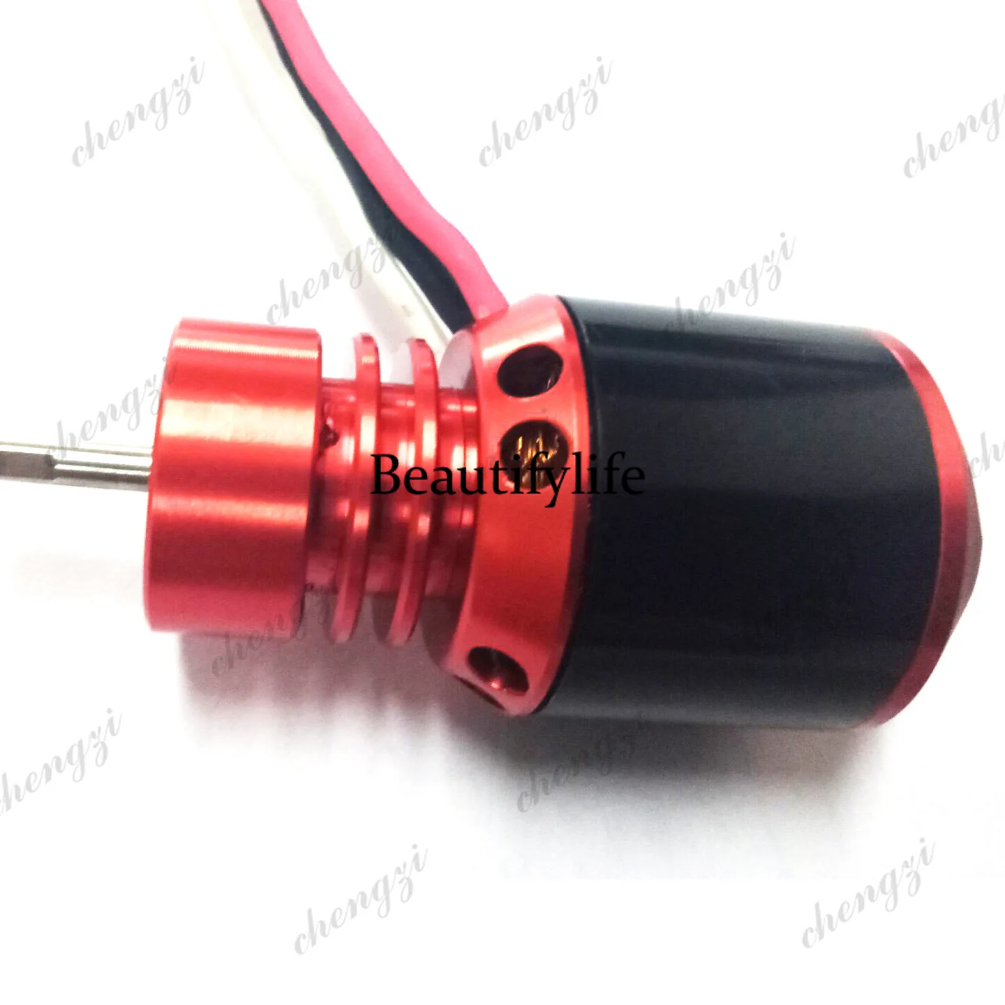 A178 D2830B-3000 Kanalgeführte – Drone Motor Bewertung und Preis