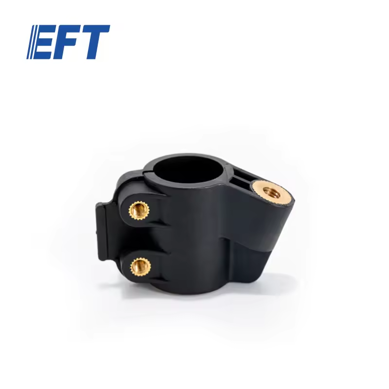 10.05.02.0100 EFT Drone Store  – Drone Battery Bewertung und Preis