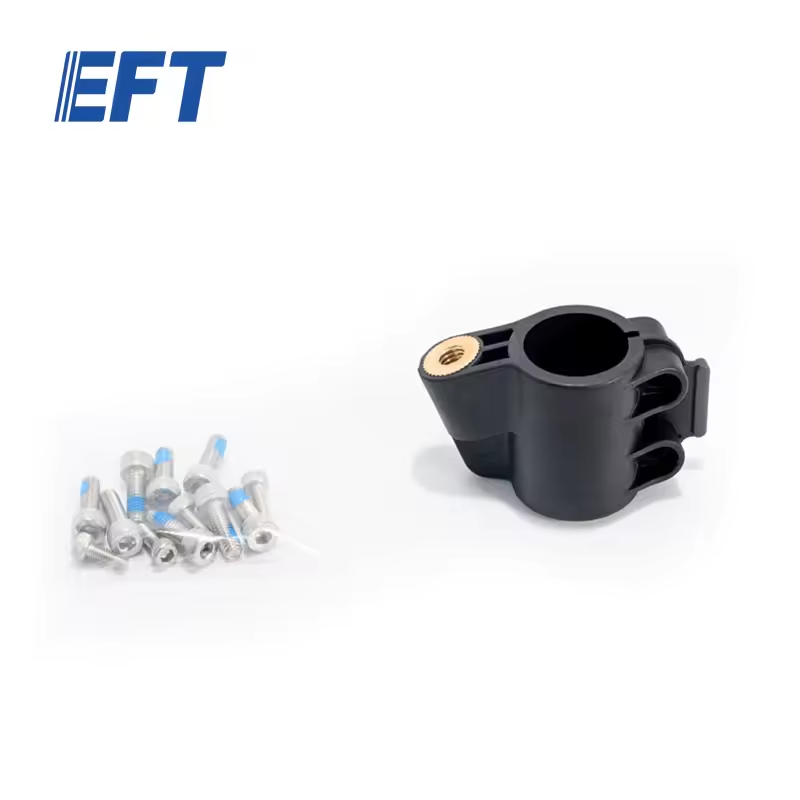 10.05.02.0100 EFT Drone Store  – Drone Battery Bewertung und Preis