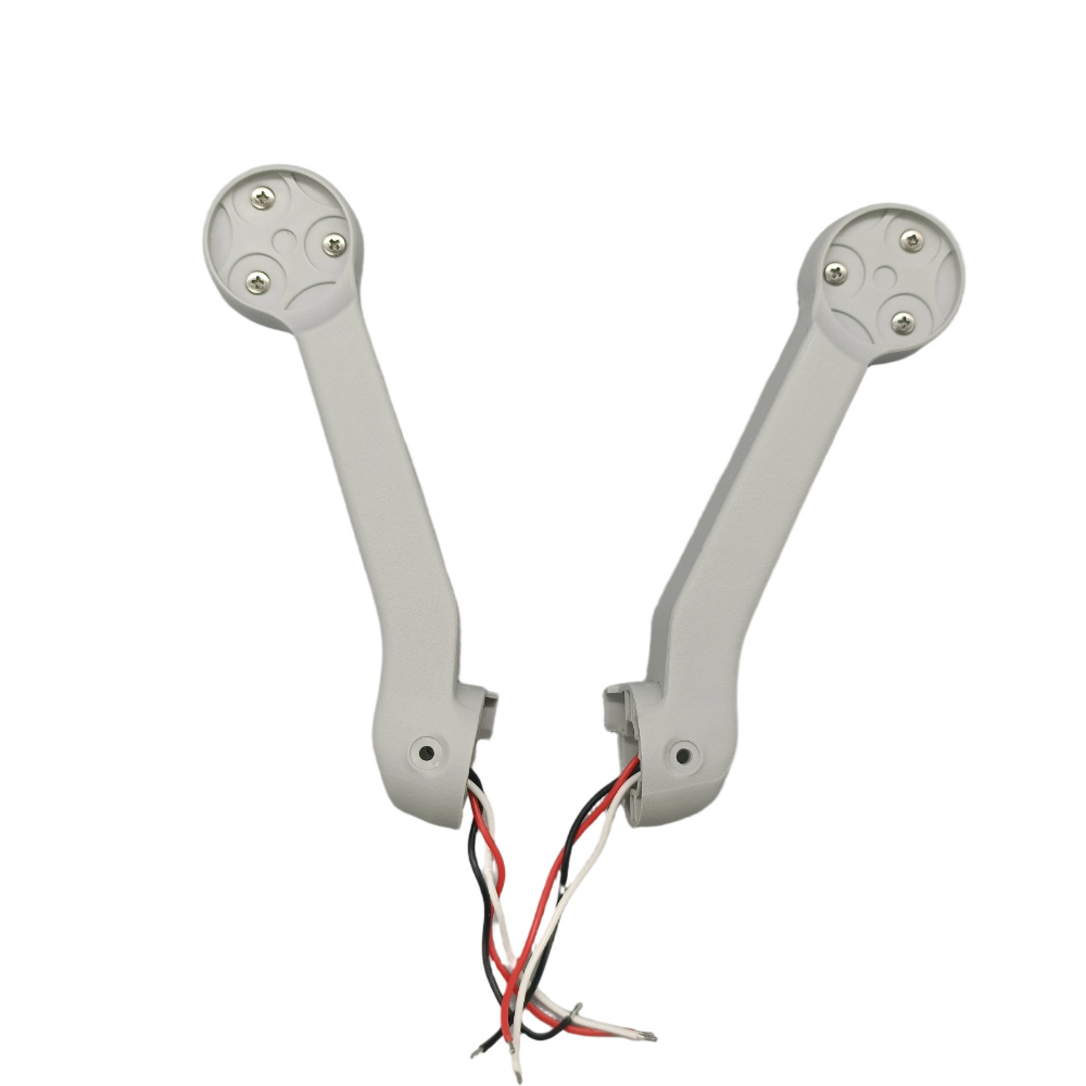 Original Neuer Arm mit Motor f – Drone Arm Bewertung und Preis