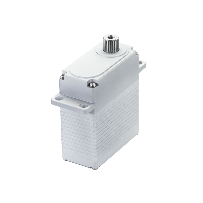PTK1/5 Bürstenloser Motor mit  – Drone Motor Bewertung und Preis