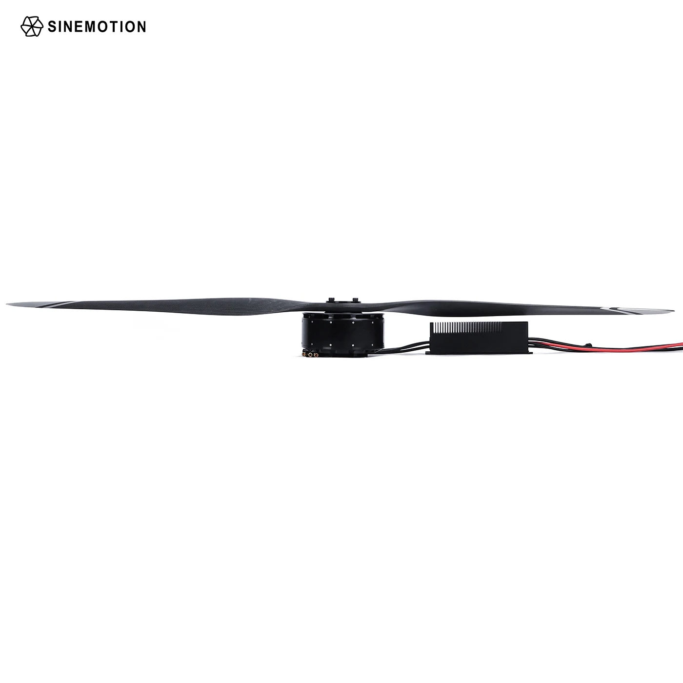 H4T30M 30KG Schub-Drohnenarm-S – Drone Motor Bewertung und Preis