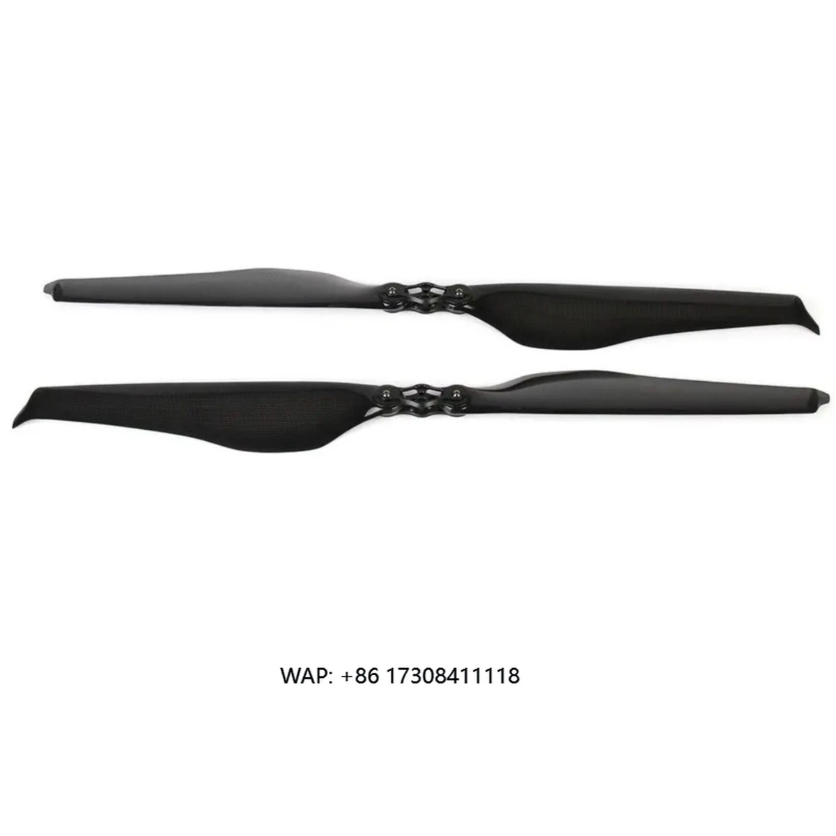 T-MOTOR FA32.2*10.5 Kohlefaser – Drone Motor Bewertung und Preis