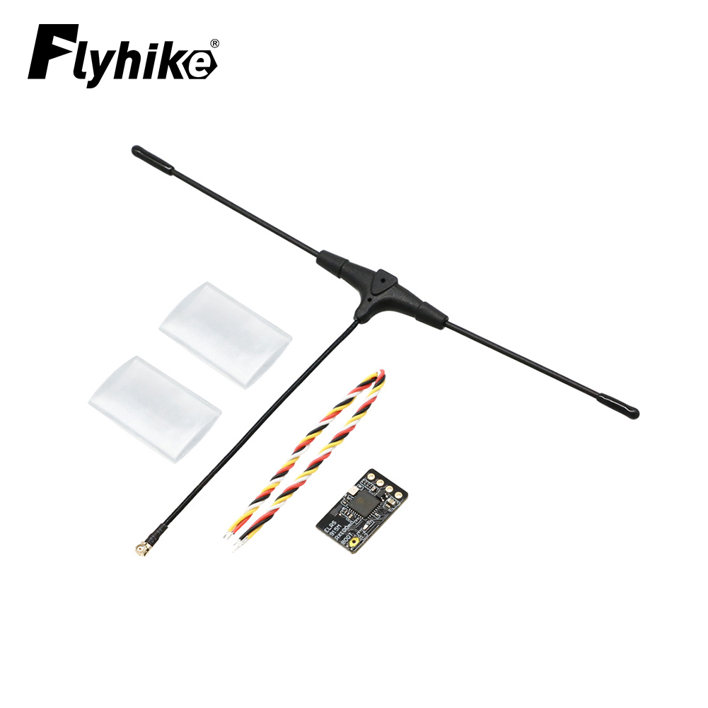 Elrs 915mhz nano expresslrs rc – Drone Antenna Bewertung und Preis