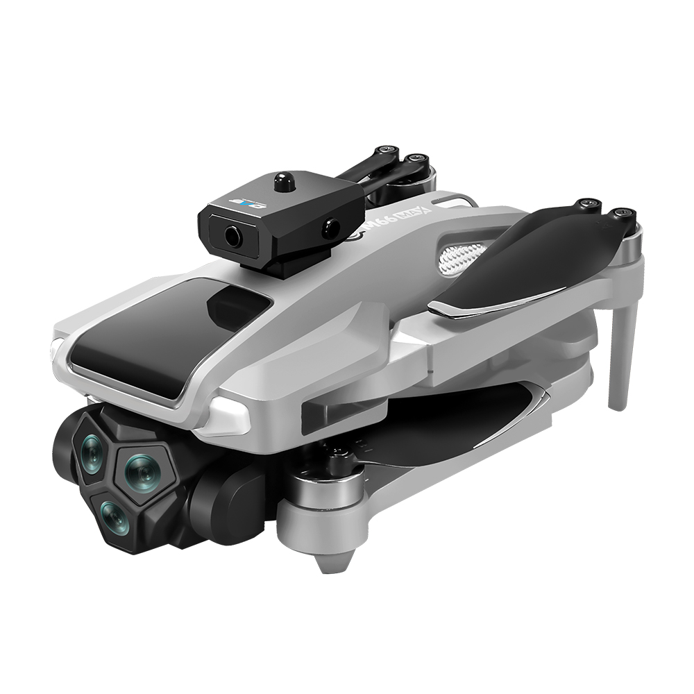 G66 MAX GPS-Drohne 4K Professi – Drone Gps Mount Bewertung und Preis