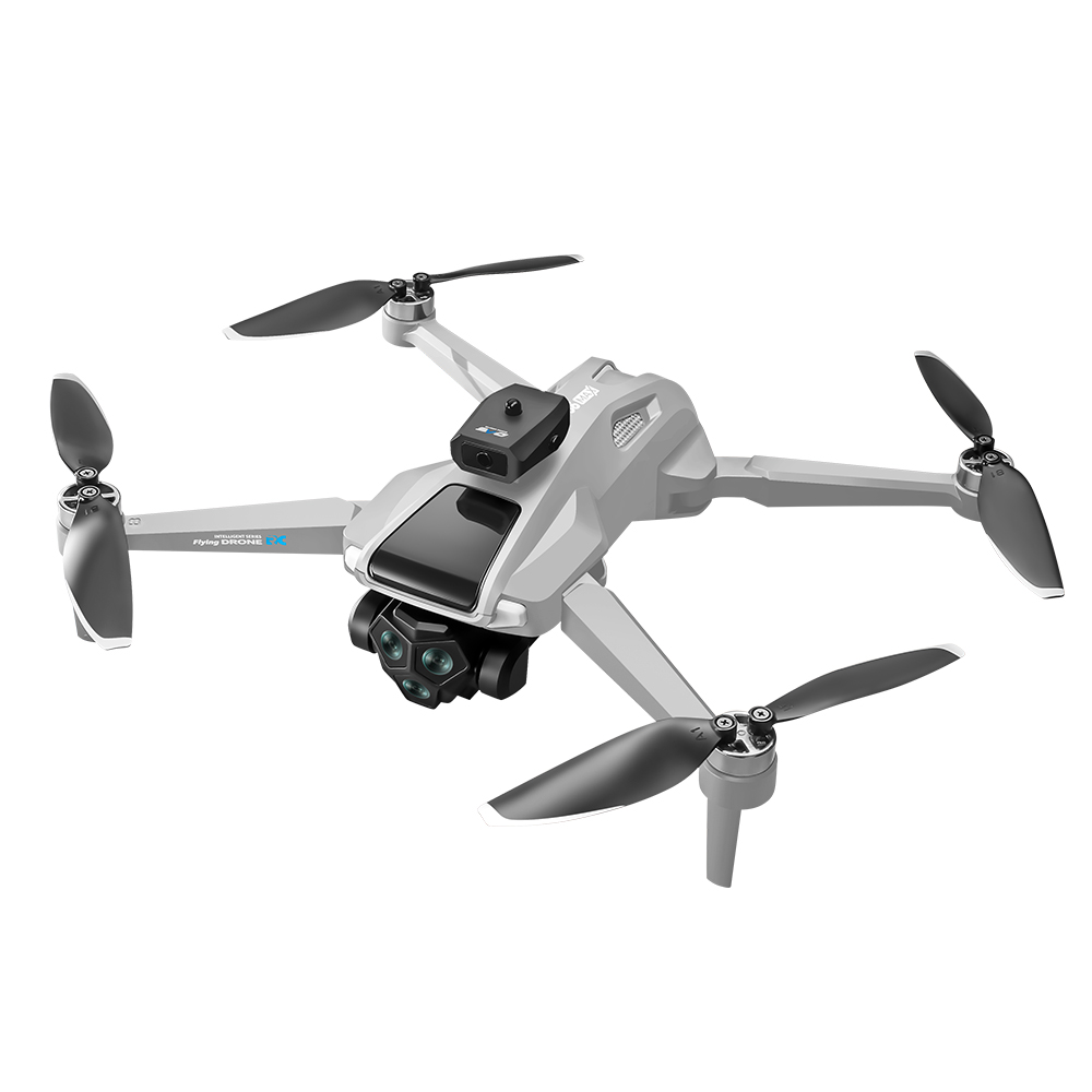 G66 MAX GPS-Drohne 4K Professi – Drone Gps Mount Bewertung und Preis