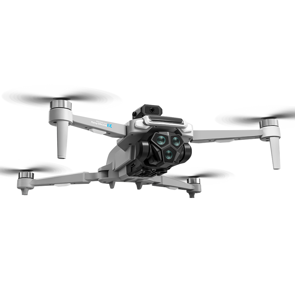 G66 MAX GPS-Drohne 4K Professi – Drone Gps Mount Bewertung und Preis