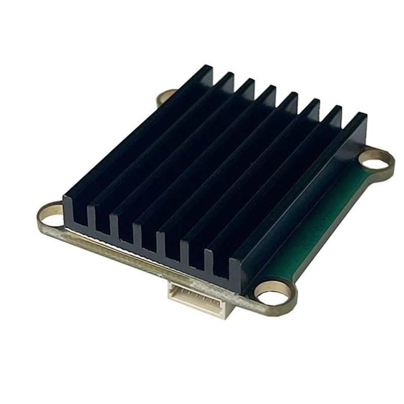 1,2G 1,3G VTX 3W 3000Mw 9 Kanä – Drone Antenna Bewertung und Preis