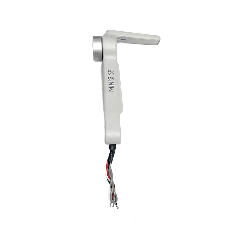 Original-Armtypen für Mini 2SE – Drone Arm Bewertung und Preis