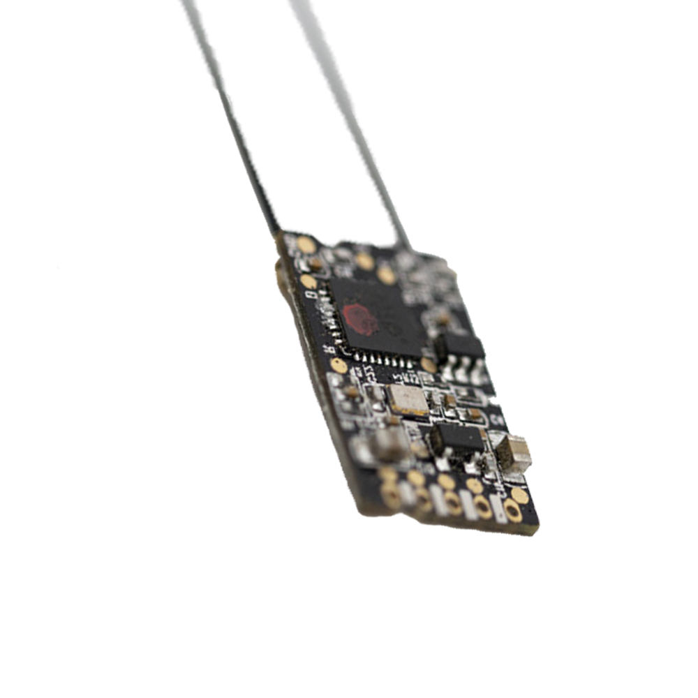 FlySky FTr10 FTr16S 2,4G Zweiw – Drone Antenna Bewertung und Preis