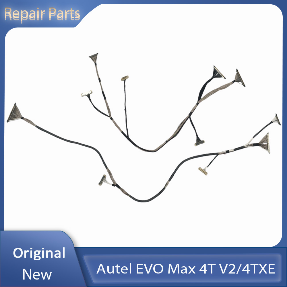 Original Autel Max 4T V2 Gimba – Autel Drone Evo Max 4T Bewertung und Preis