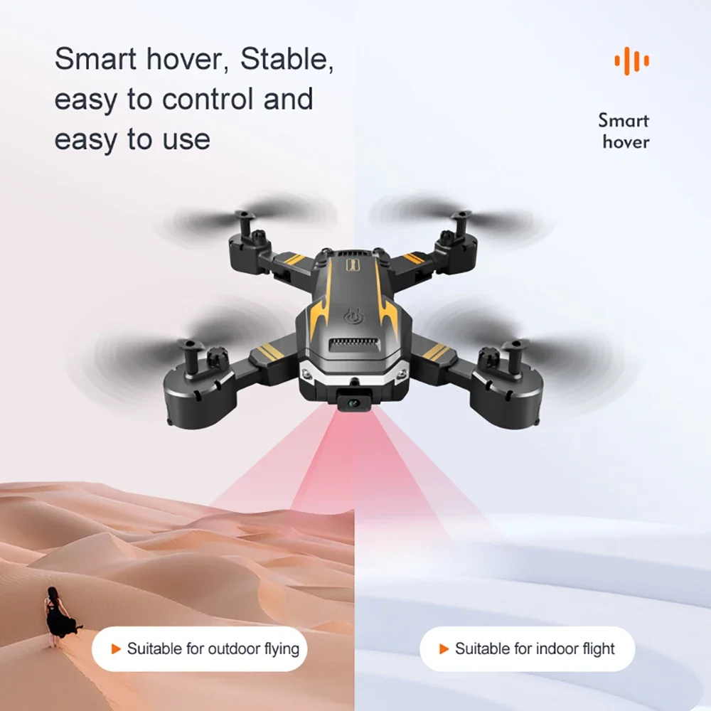 G6 Drohne 8K 5G Professionelle – Drone Gps Mount Bewertung und Preis