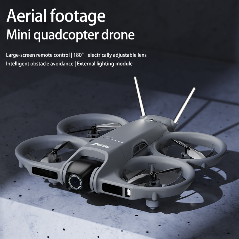 Lenovo Z906 GPS Faltbare Drohn – Drone Gps Mount Bewertung und Preis