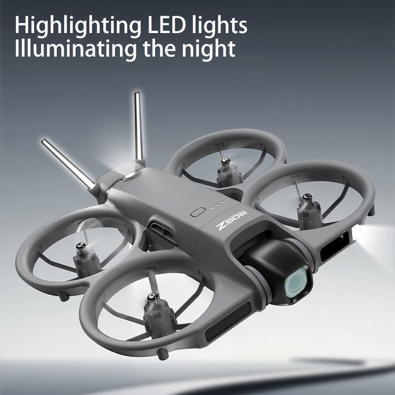 Lenovo Z906 GPS Faltbare Drohn – Drone Gps Mount Bewertung und Preis