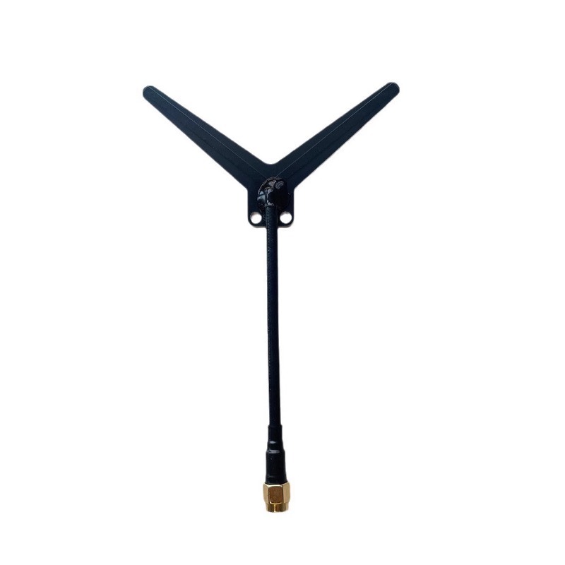 3,3 G 800 mW 1,6 W FPV-Antenne – Drone Antenna Bewertung und Preis