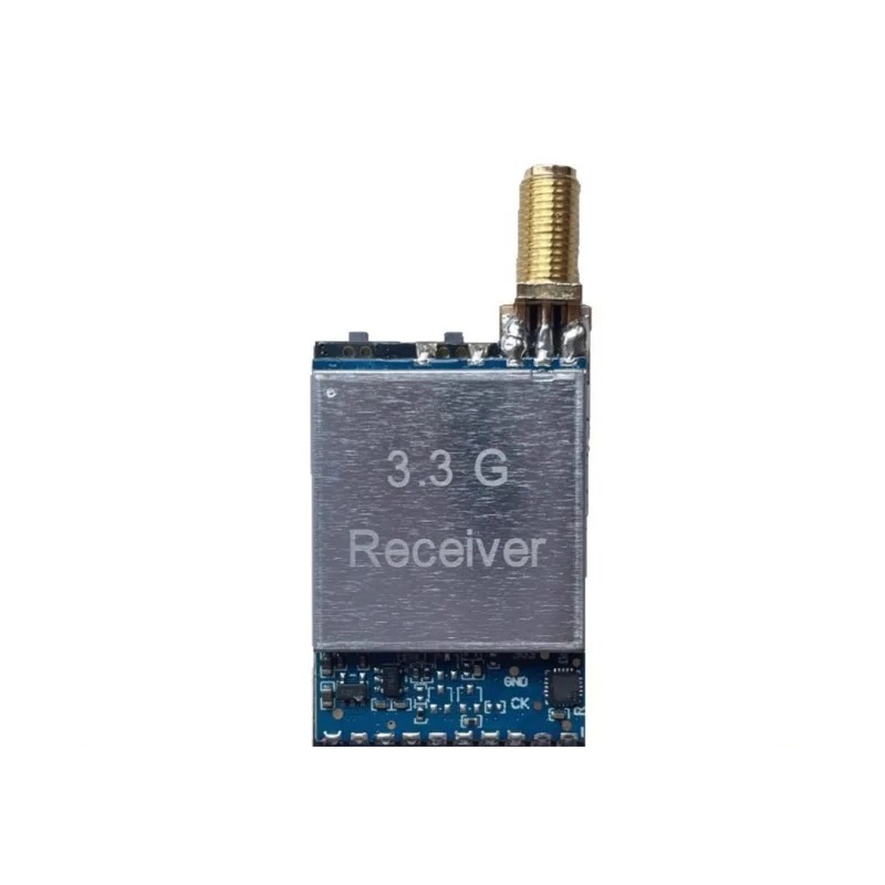 3,3 G 800 mW 1,6 W FPV-Antenne – Drone Antenna Bewertung und Preis